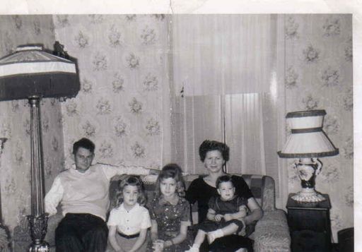 Alene H. Halcomb photo gallery thumbnail 27 of 269