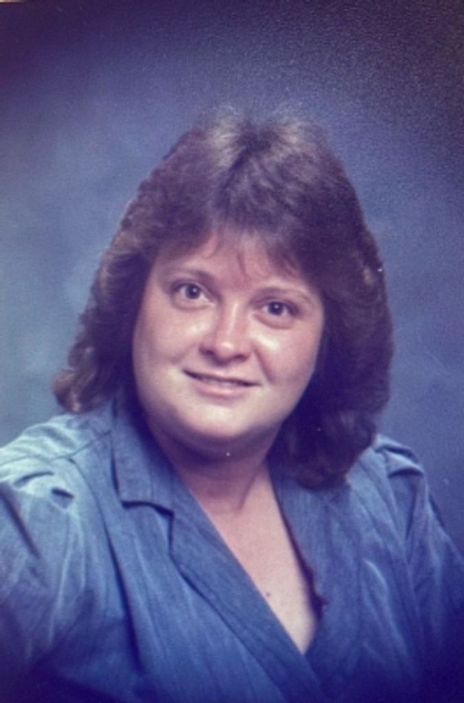 Carol Lee Thomas Profile Photo