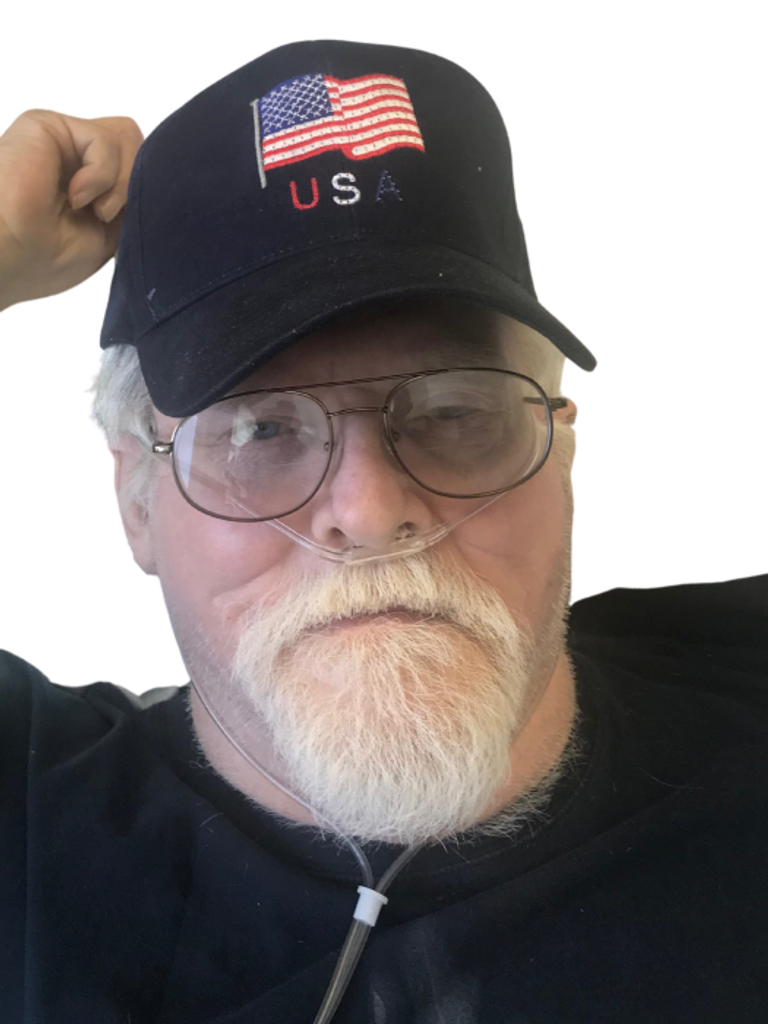 Ronnie Dale Biddix Profile Photo