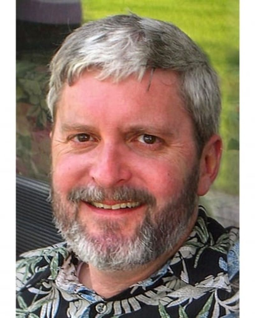 Brett R. Hoopingarner