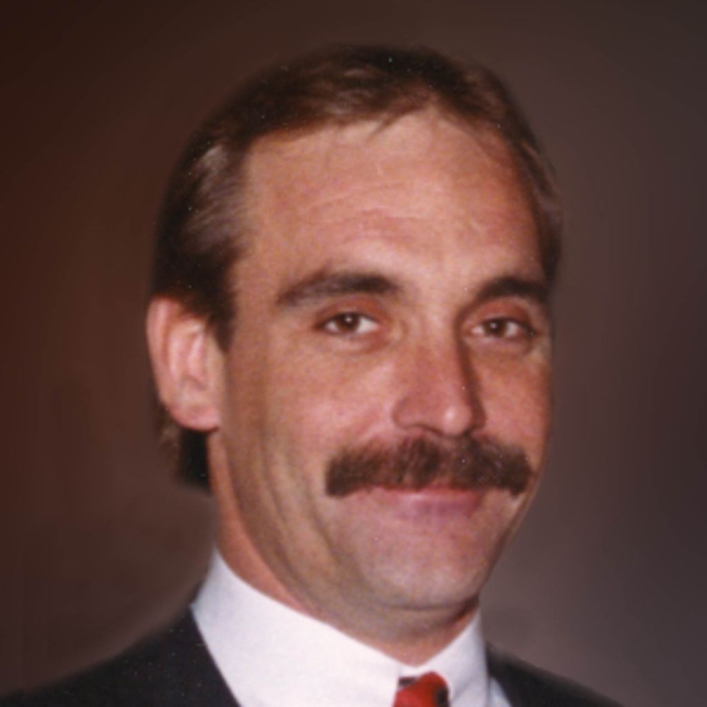 Steve Kaestner