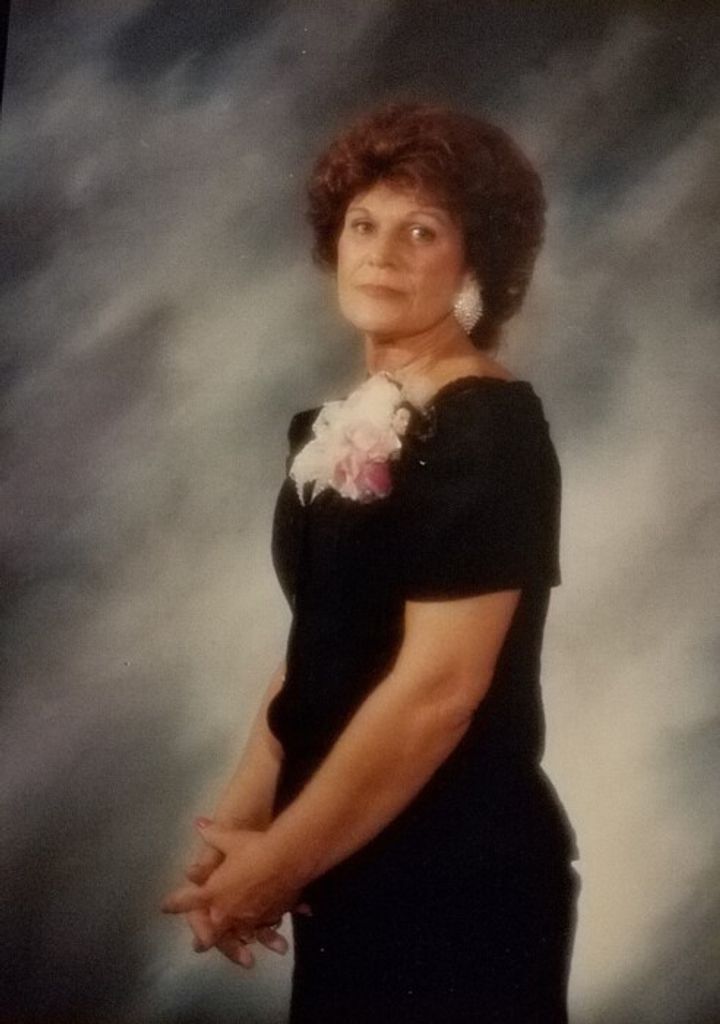 Maureen A Corvino Profile Photo
