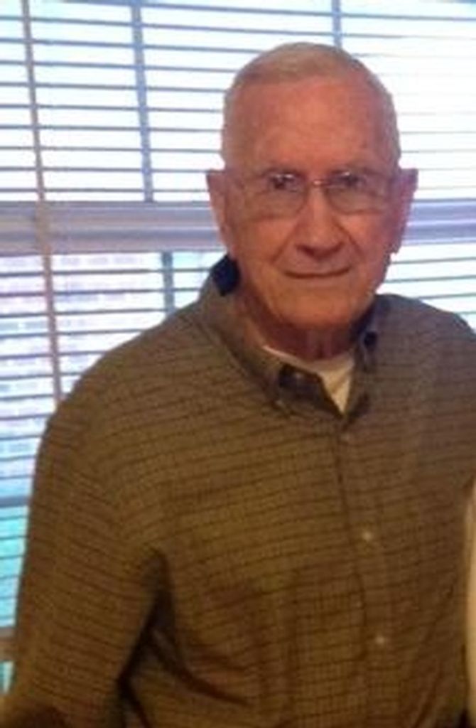 Edward Benjamin Brunson, Jr. Profile Photo