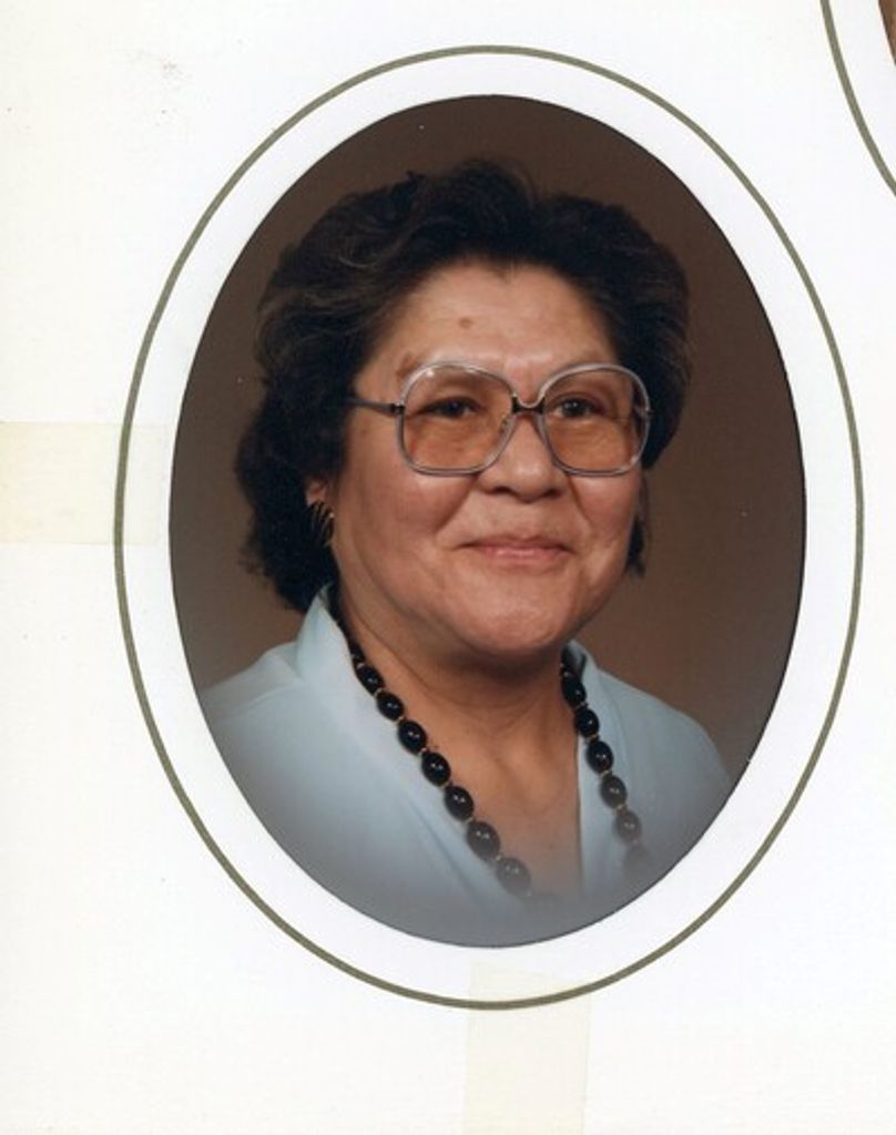 Christine Williamson Profile Photo