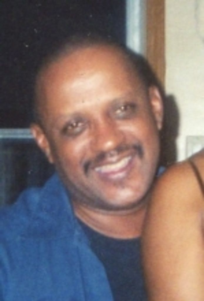 Eugene Winfrey Sr Profile Photo