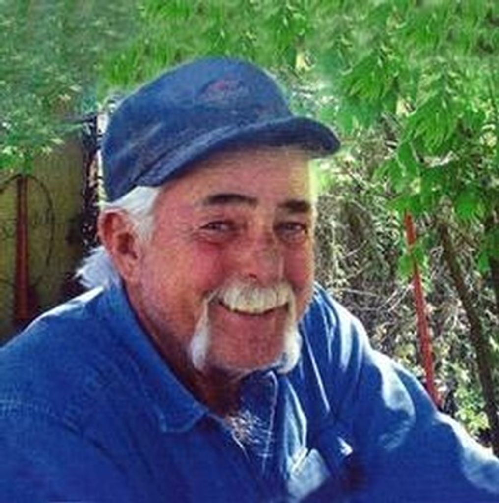 Robert Dean Profile Photo