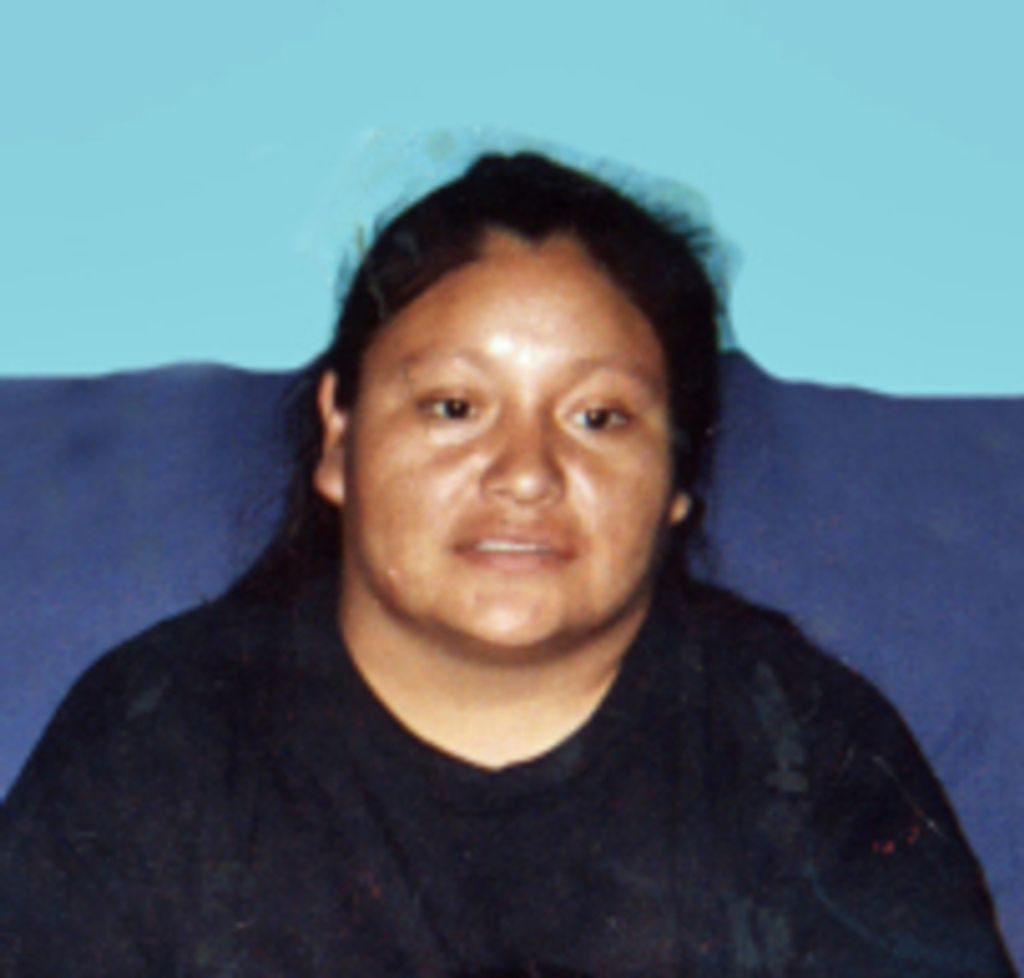 Lisa Makes Him First Profile Photo