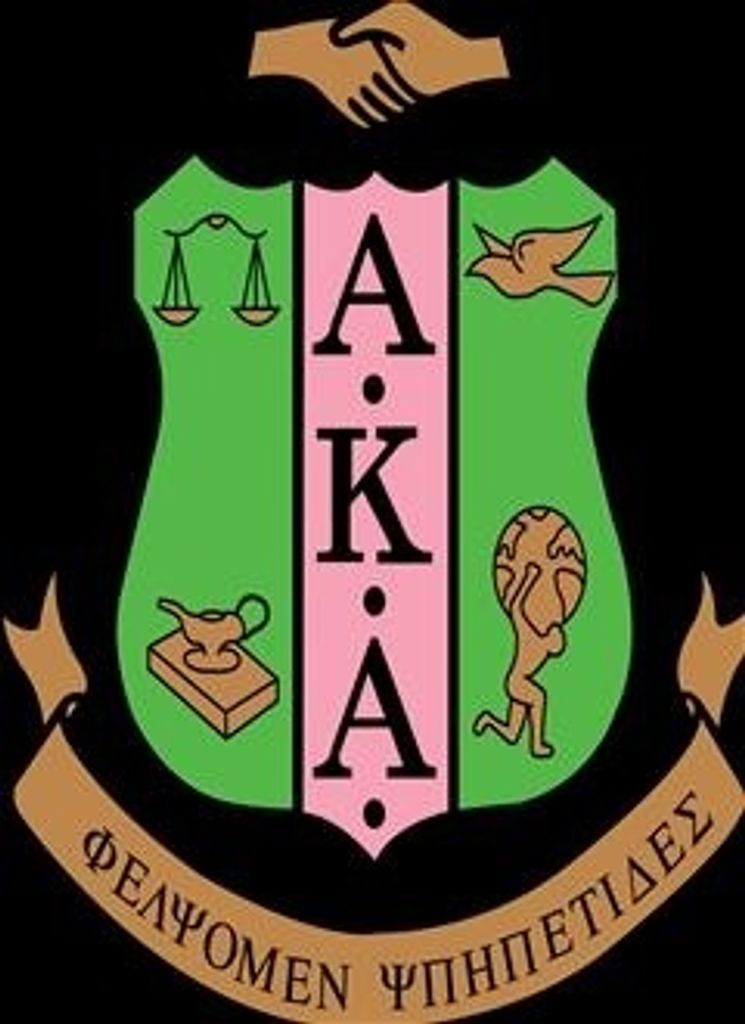 Linda K. Terry Profile Photo