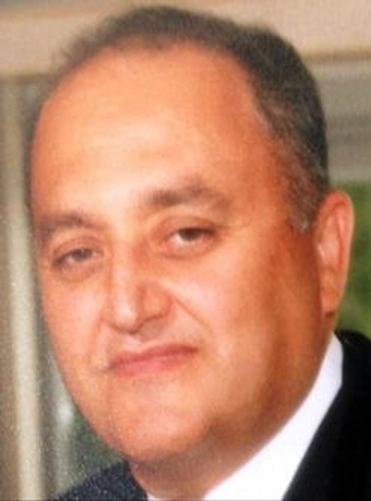 Adil Aziz Dabish