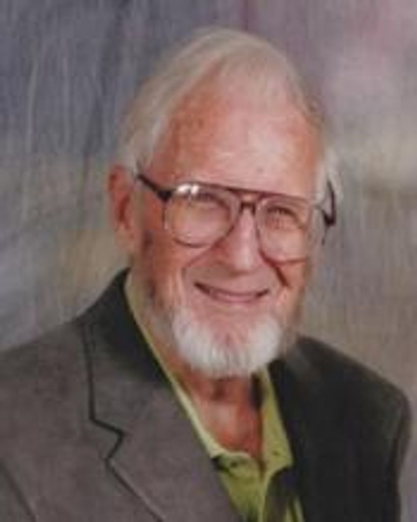 Thomas "Jim" James Crossley Sr.