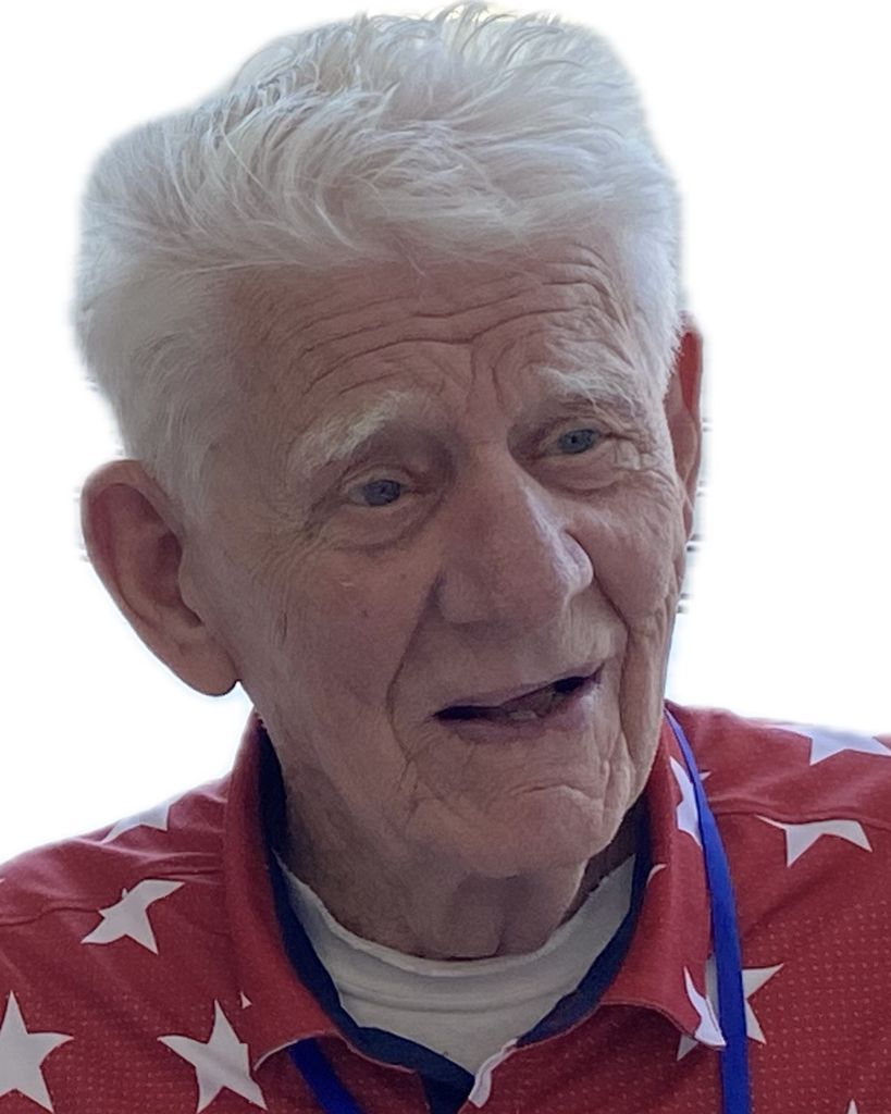 Donald F. Schaefer Profile Photo