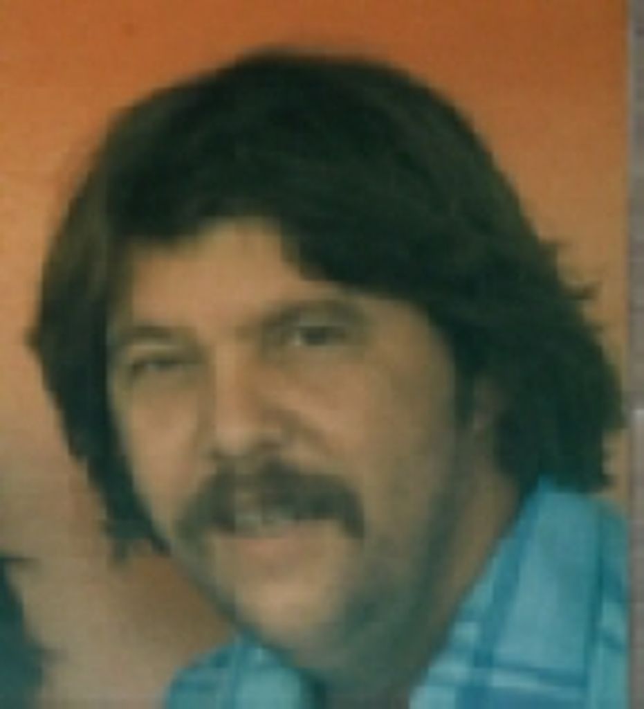 Conan Lyle Hobbs Profile Photo