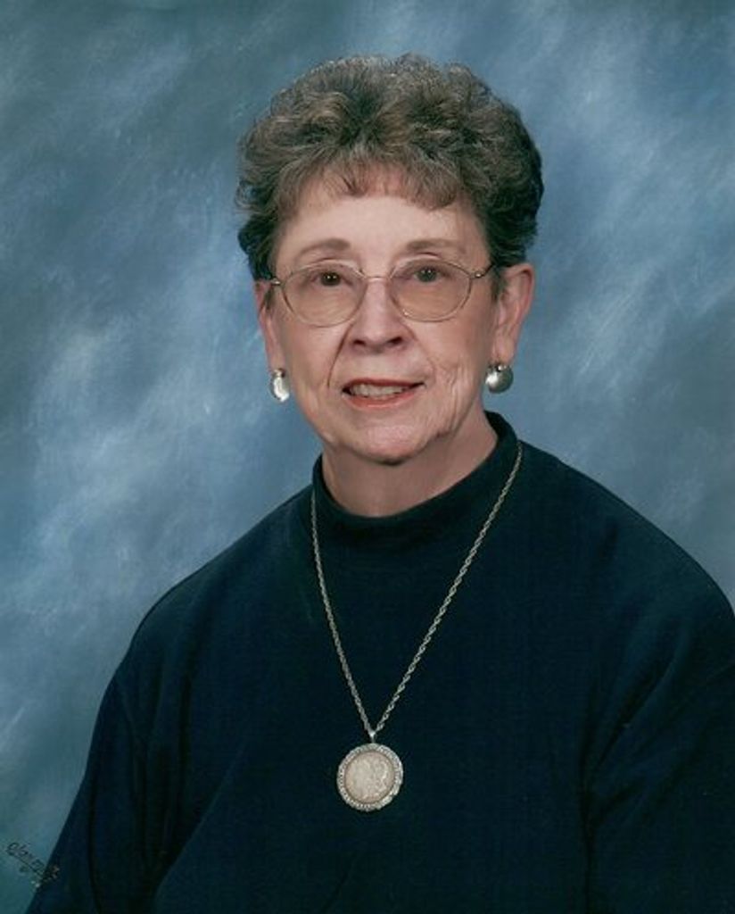 Janelle Drews Profile Photo