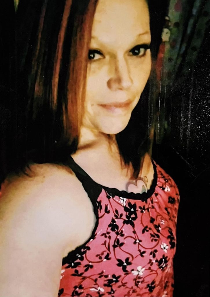 Laurie Janine Fritts