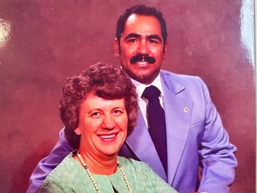 Nancy Rene Gomez Profile Photo