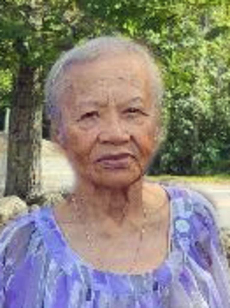 Fumiko Malarich Profile Photo