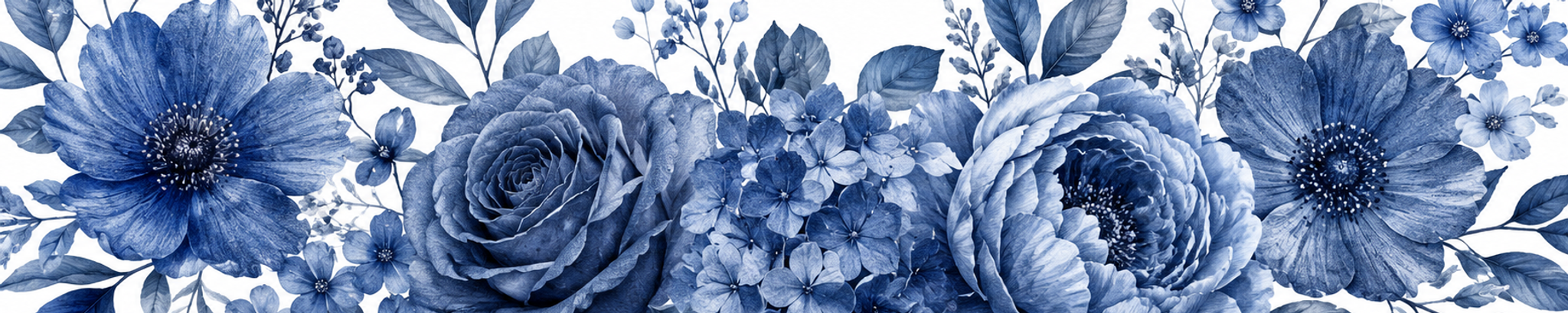 Cover for Carolyn Deyette Chester's Obituary