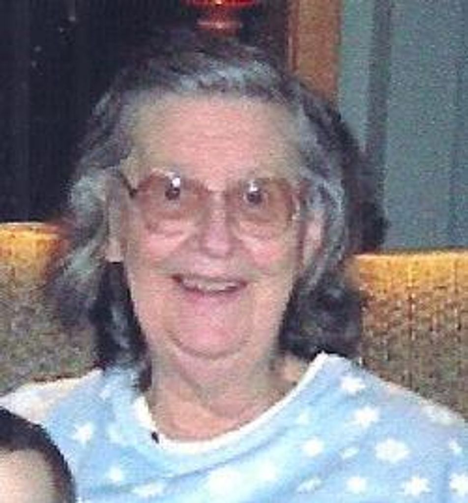 Mary Jean Donato Profile Photo