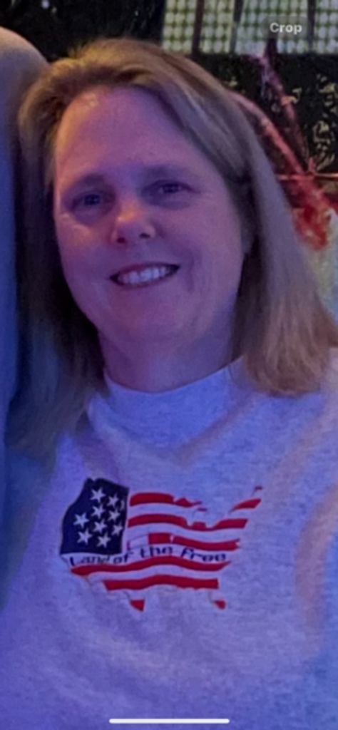 Tara Lynn King Profile Photo