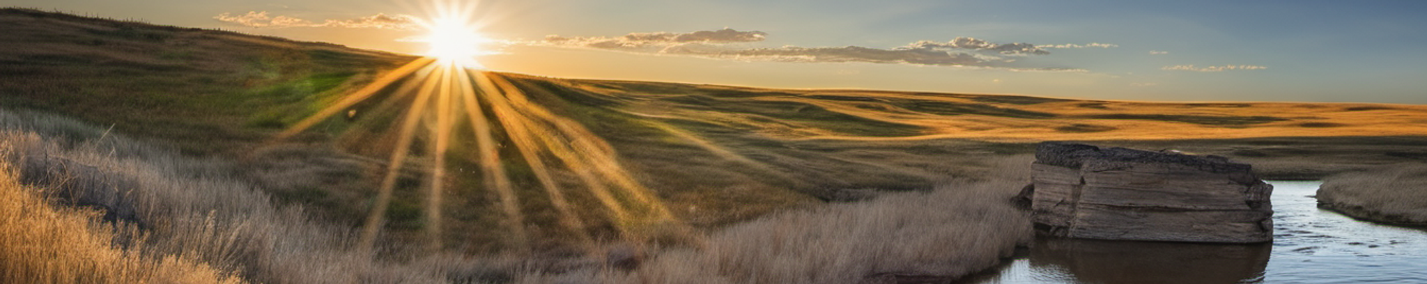 Cover for Nancy Lange's Obituary