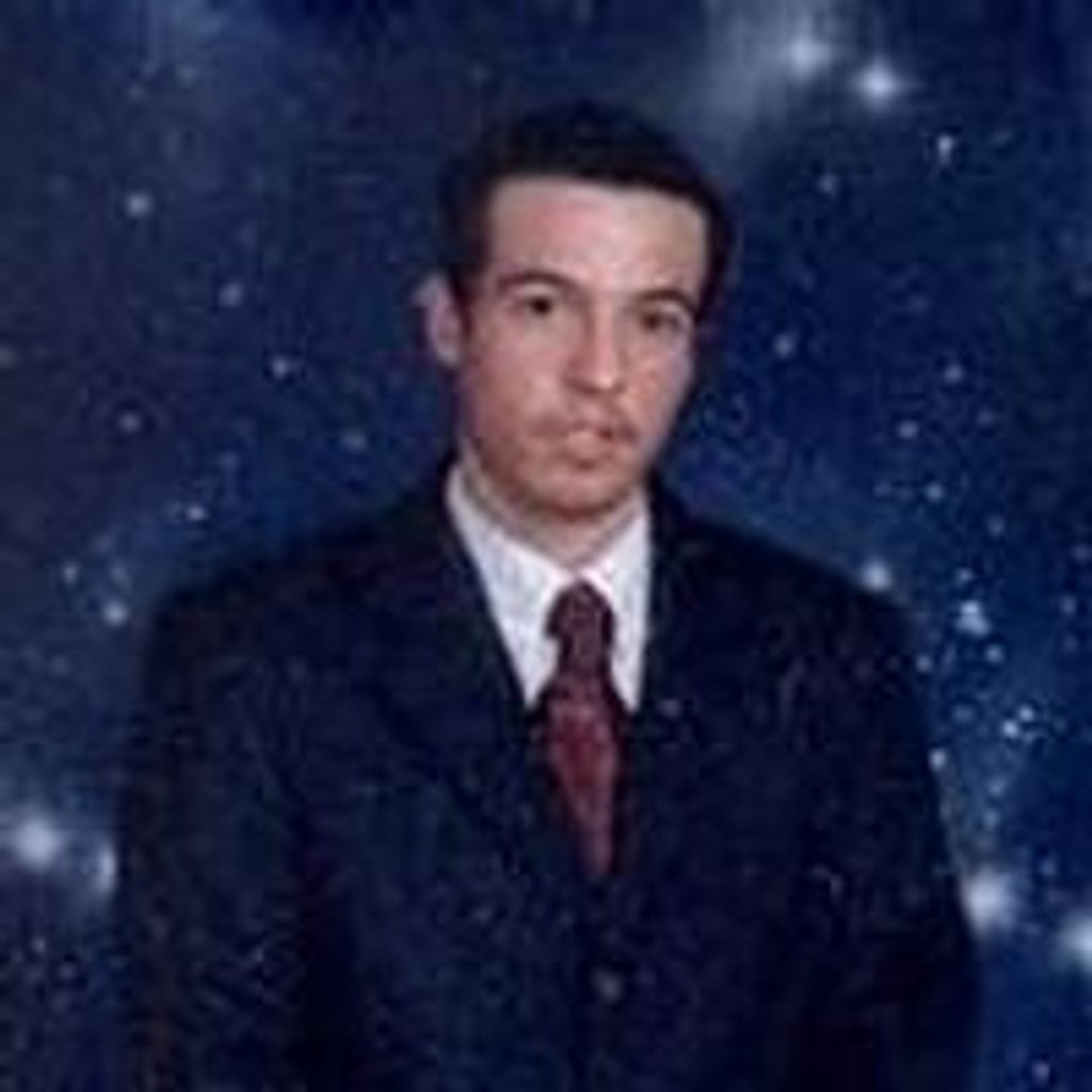 Javier Fernando Crespo, Ii