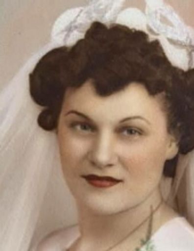 Rosemarie F. Pieszak Profile Photo