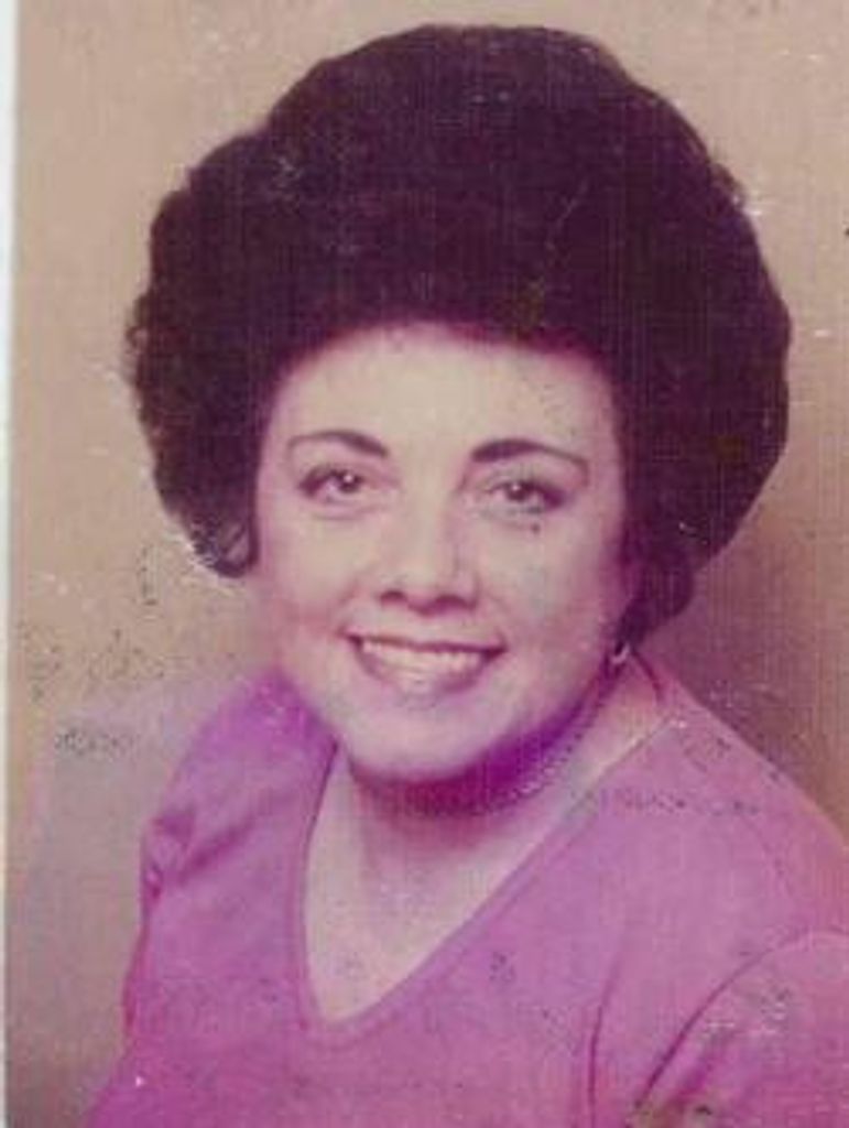 Vondell Rogers Profile Photo