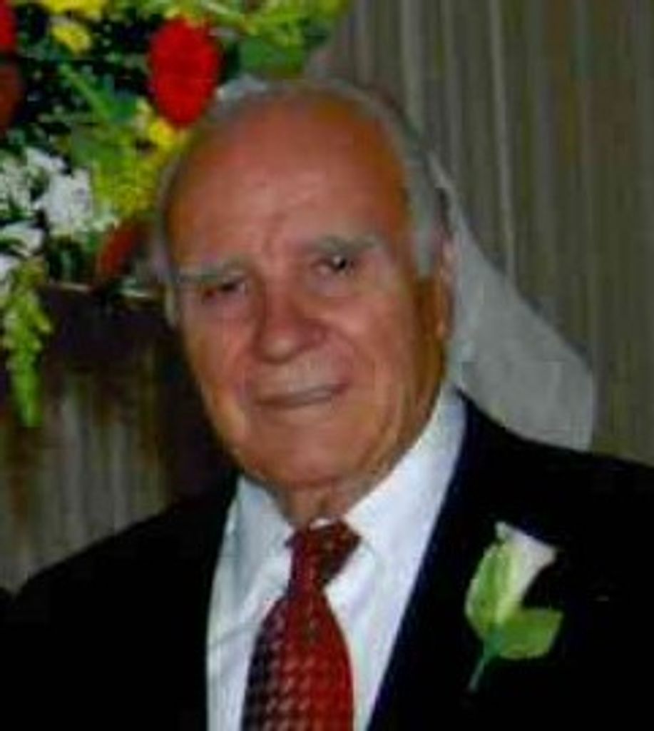 Vasilios Xentaras Profile Photo