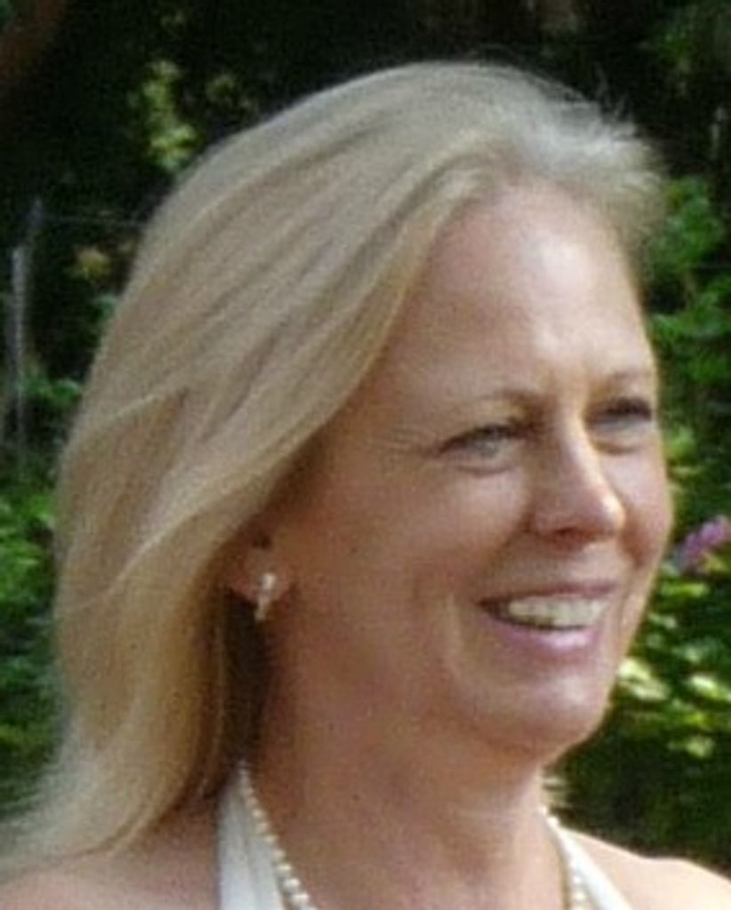Ellen Gandolfo