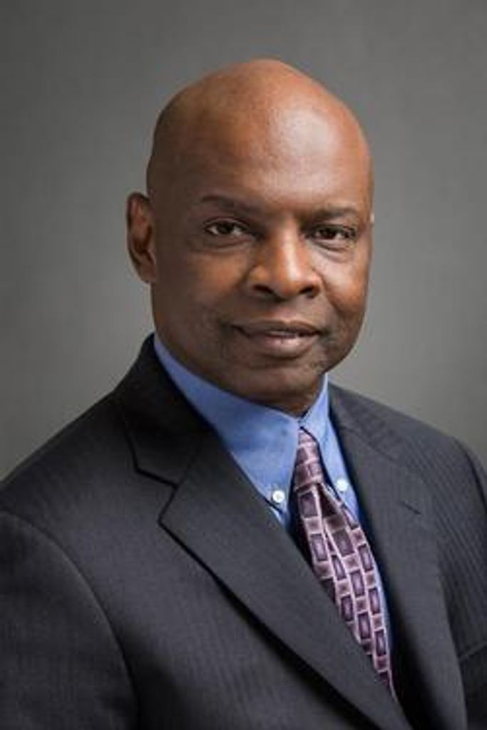 Ronald K Payton Profile Photo