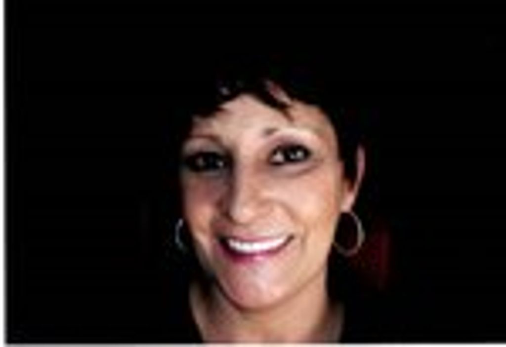 Linda Morrow Profile Photo