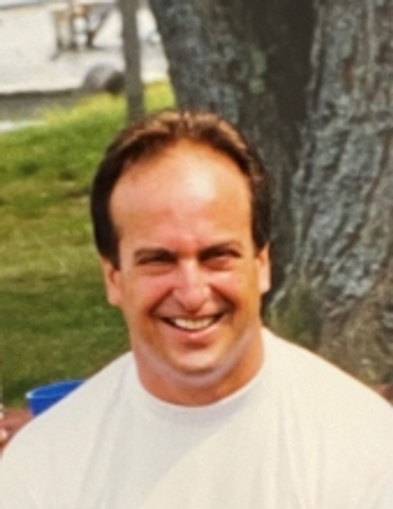 Daniel J. Dilaura