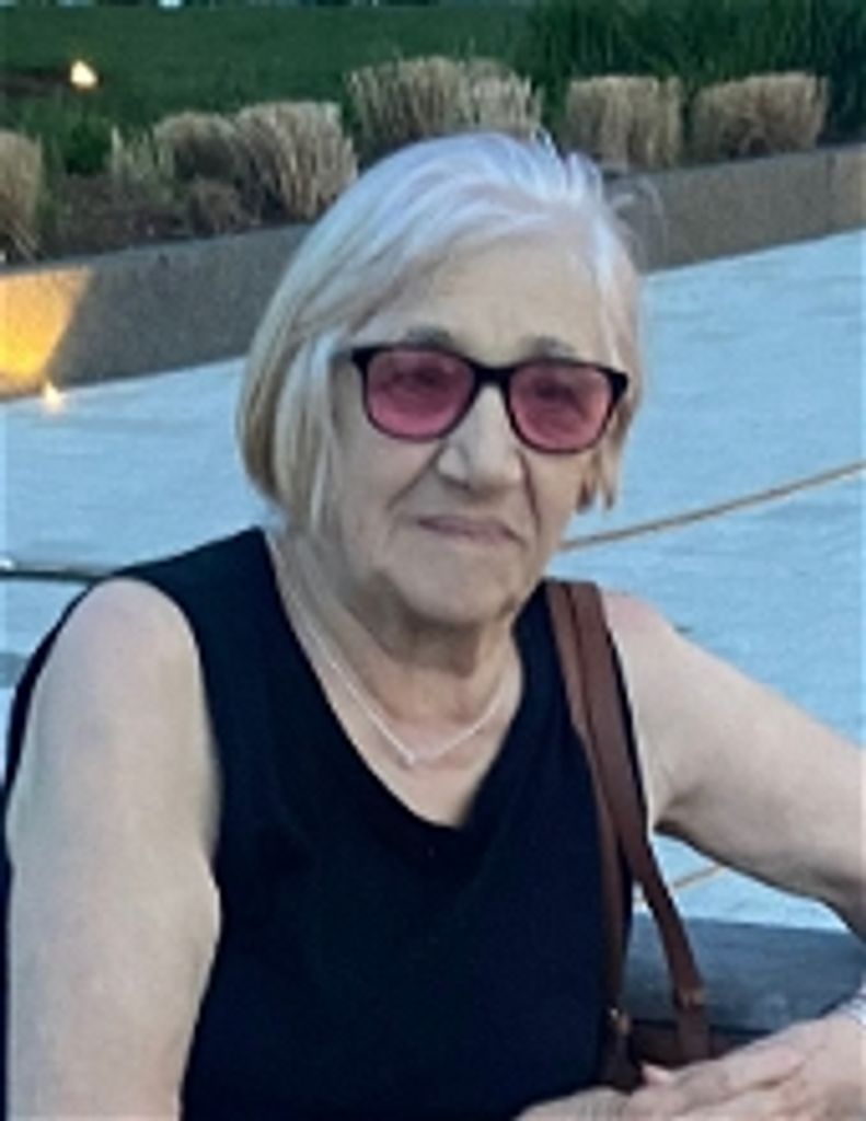 Carmela G. Castillo Profile Photo