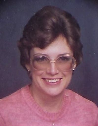 Patricia Ann Bazal Profile Photo