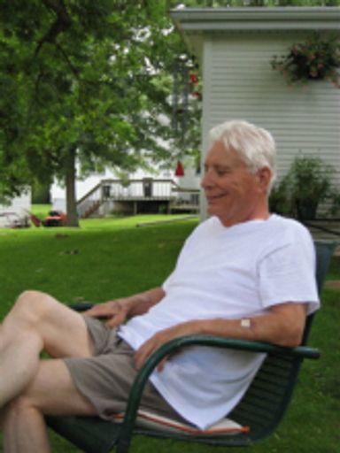 David L. Giffrow photo gallery thumbnail 59 of 81
