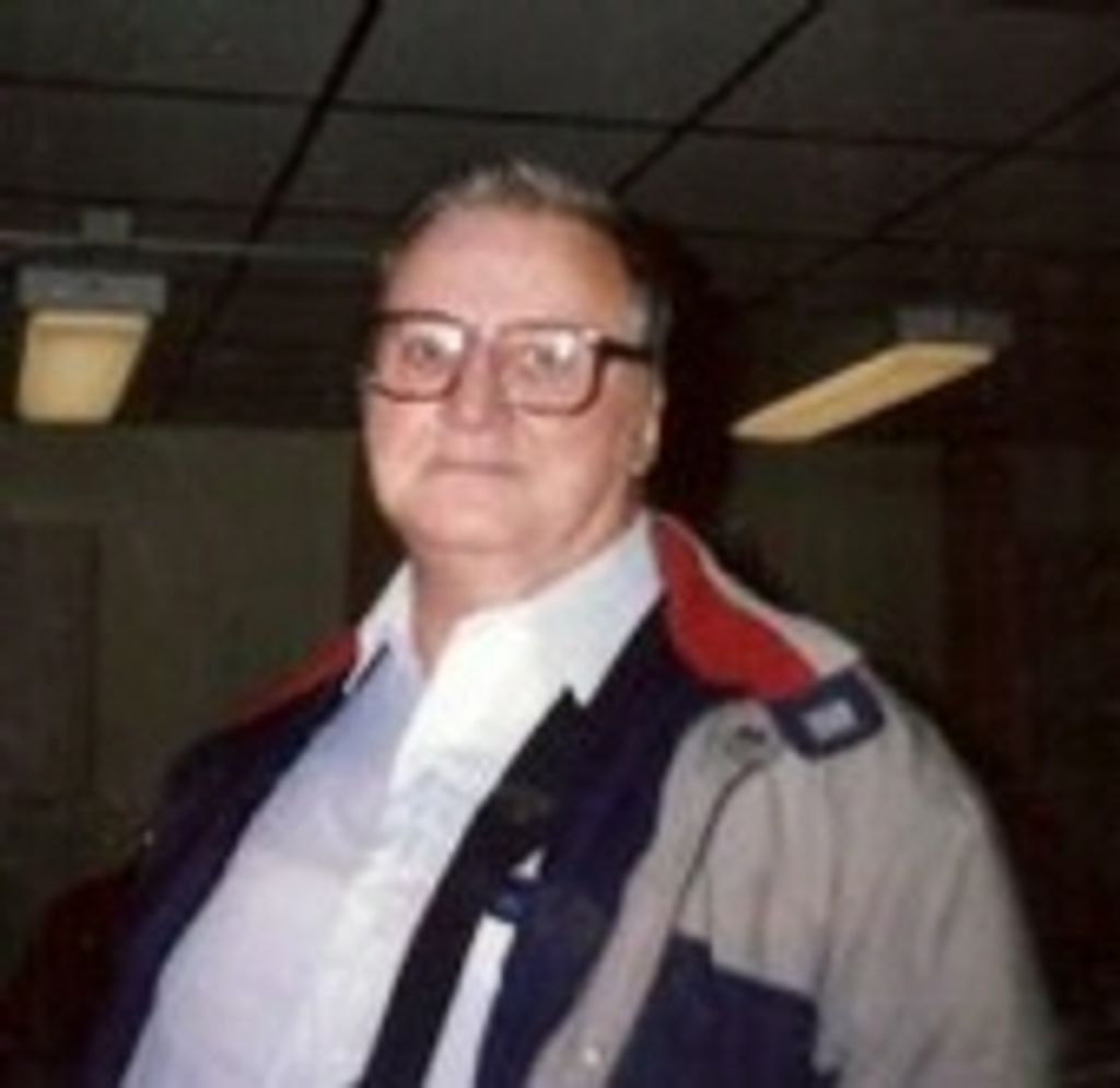 Hugh Kelly