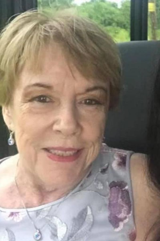 Michele Ann Herrick Profile Photo
