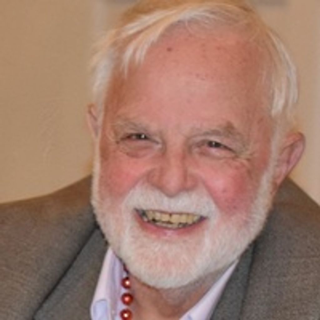 John A. Quadrini
