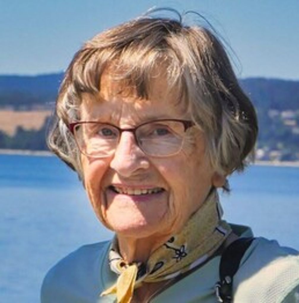 Pieternella Bezemer Profile Photo