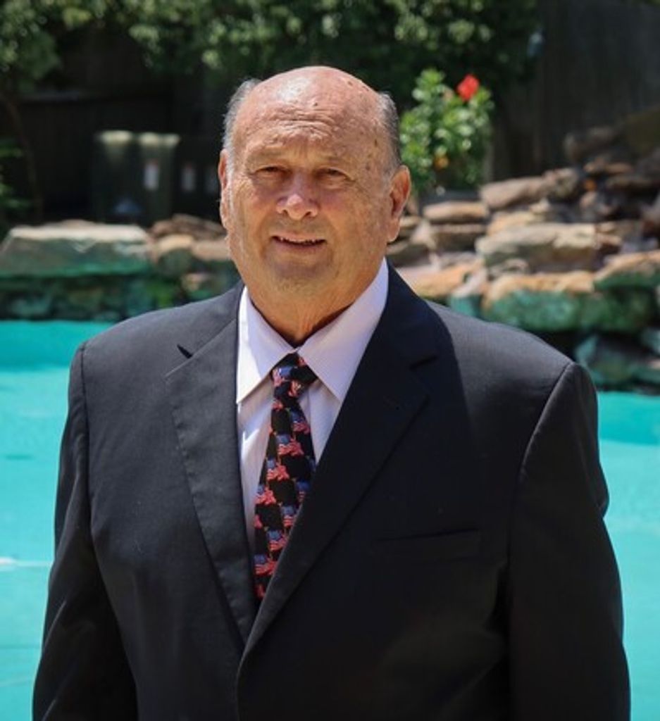 John Francis Ryan Iii