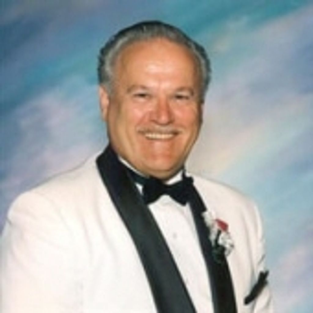 Rolland D. Porter