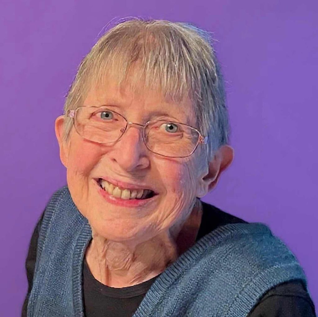 Jo Anne Hollick Profile Photo