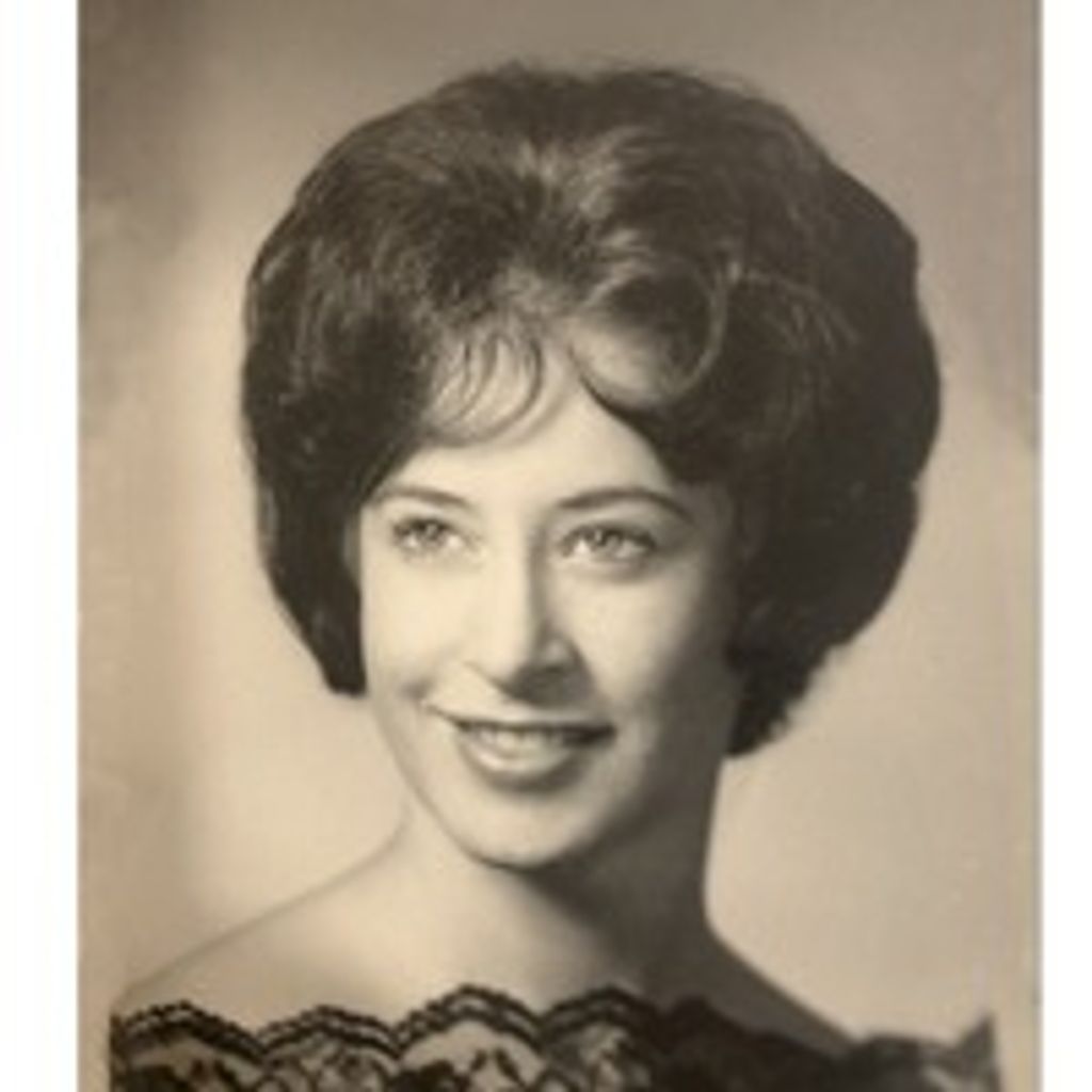 Vinetta Estelle Miller Profile Photo