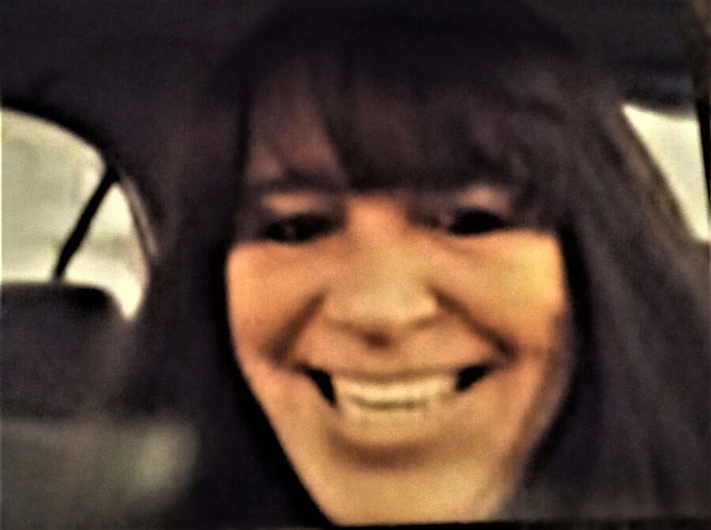 Michele Renee (Riley)  Travis