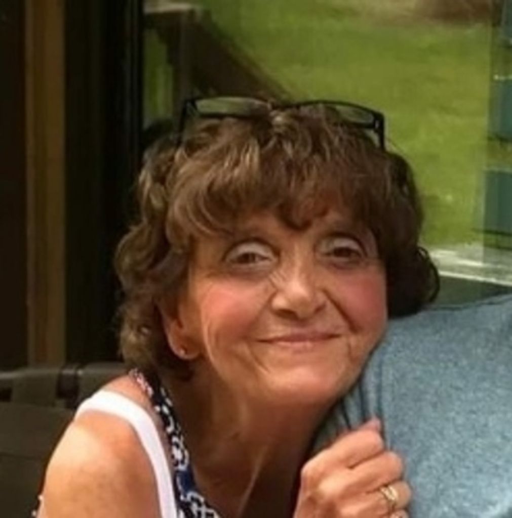 Vickie L. Blair Profile Photo