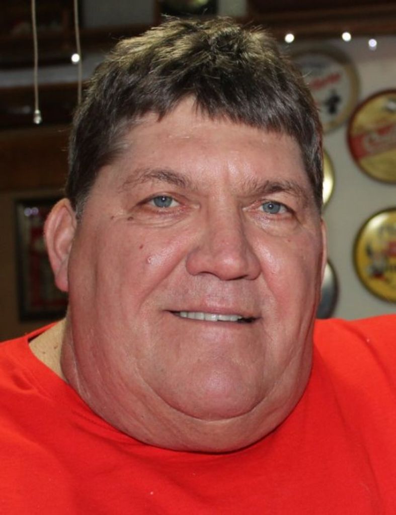 John "Jack" W. Yuhas