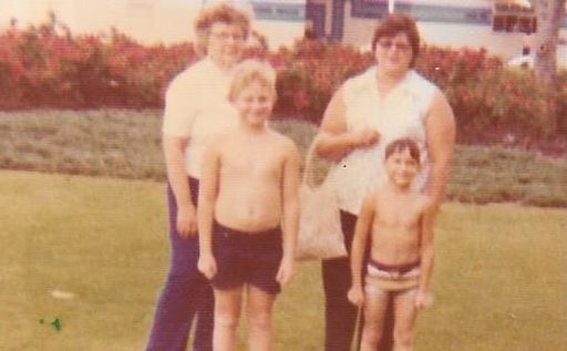Betty Jo (Baldwin)  Doty photo gallery thumbnail 29 of 71