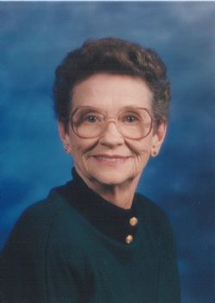 Beverly Laird Profile Photo