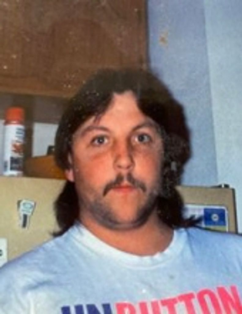 Chad Esslinger