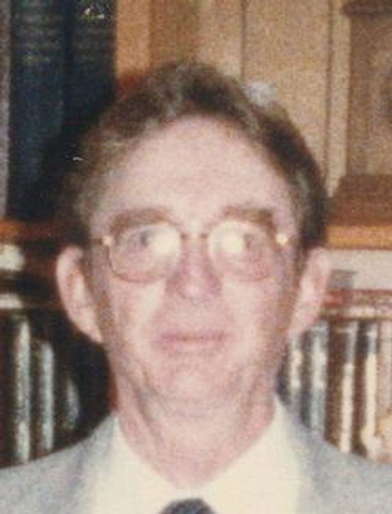 Floyd Mcmillan Profile Photo